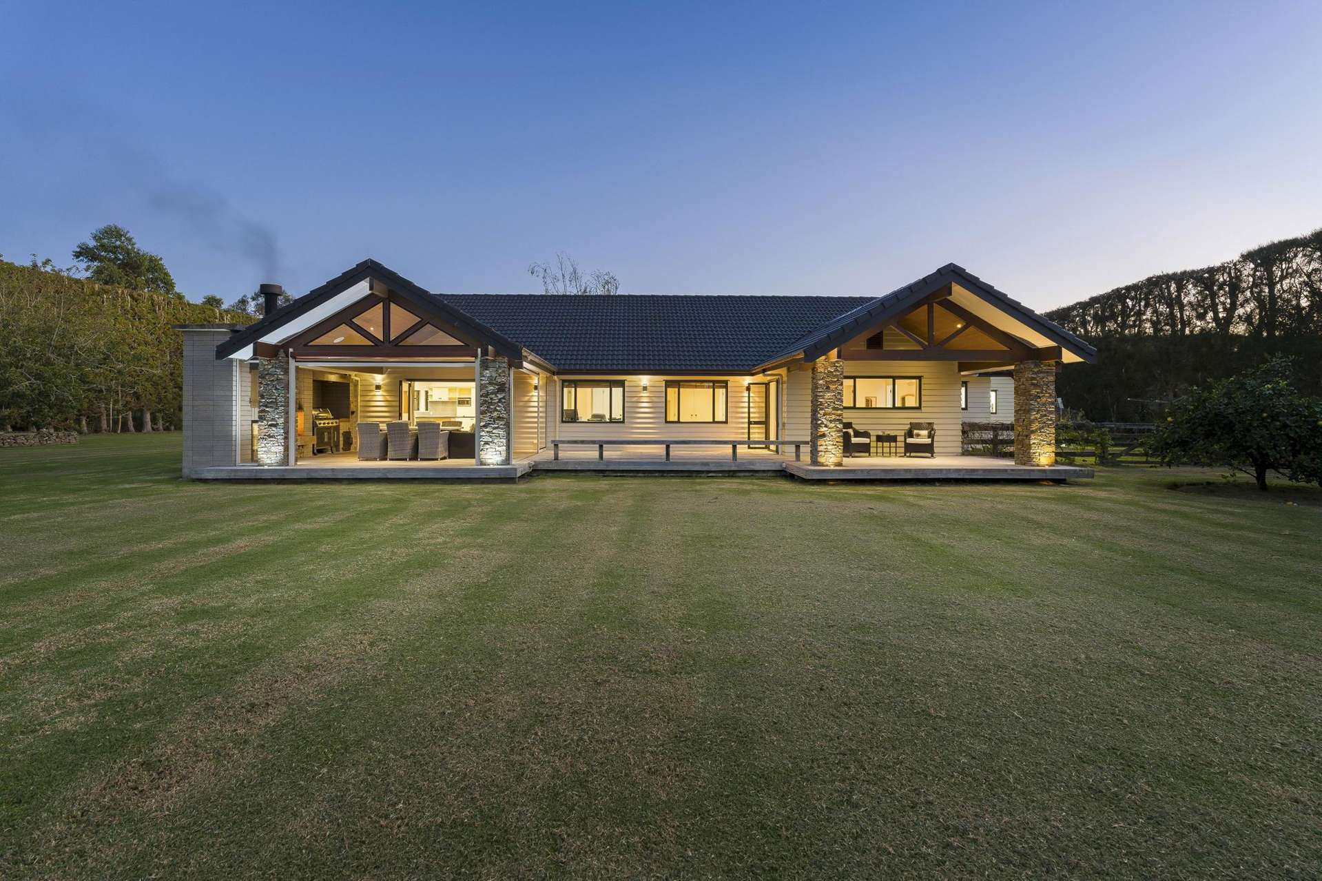 109 Old Railway Road Riverhead_0