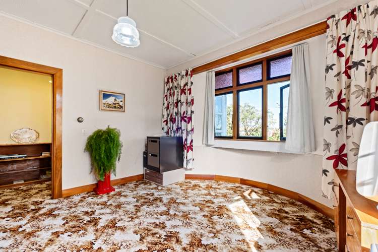 24 Seymour Street Waitara_8