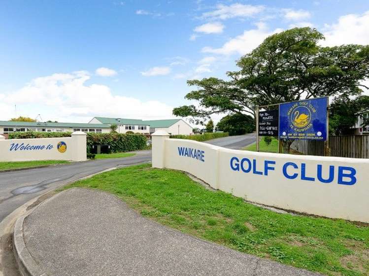 89 Swan Road Te Kauwhata_5