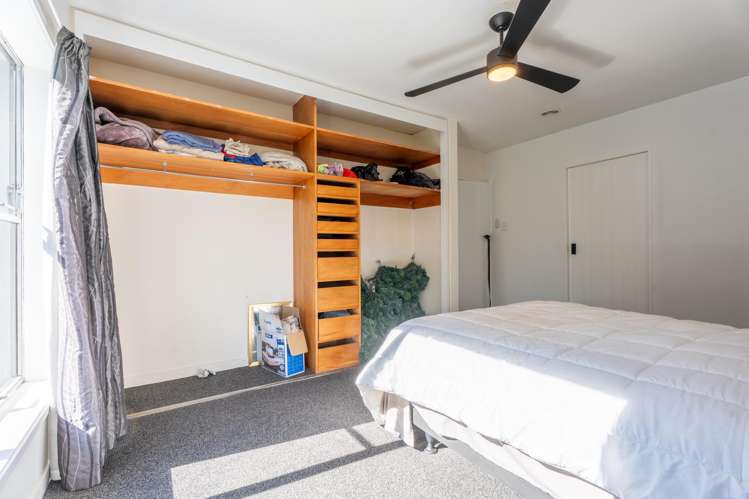 1140 Newtons Road Rolleston_20