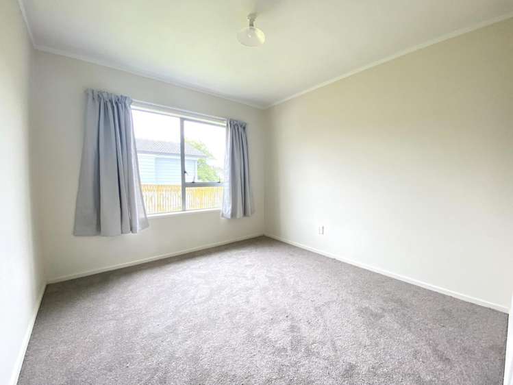17 Janese Place 1829_5