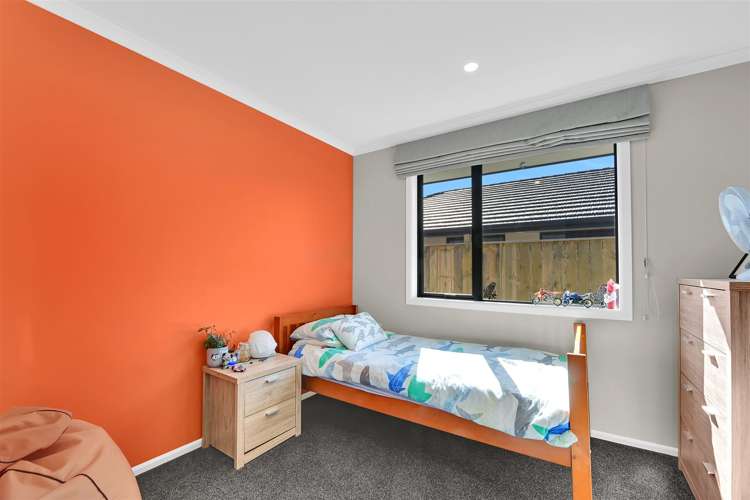 20 Drayton Street Richmond_7