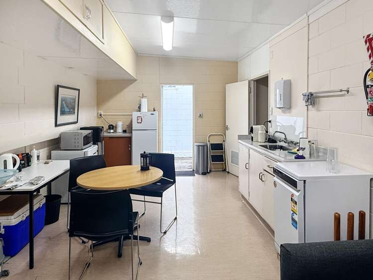 27 Harwood Street Central Hamilton Central_7