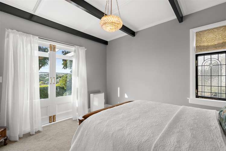 16 Kidson Terrace Cashmere_16