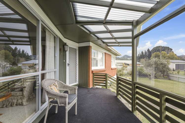 12 Corlett Street Taumarunui_10