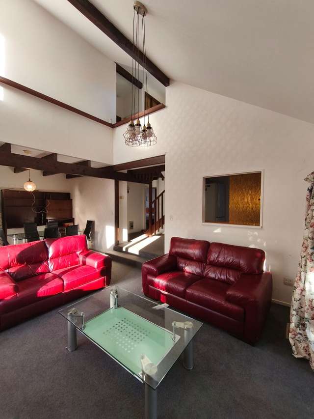 39B Parkvale Road Karori_4