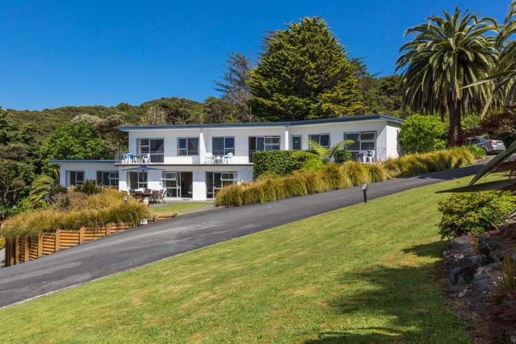 Address withheld Paihia_2