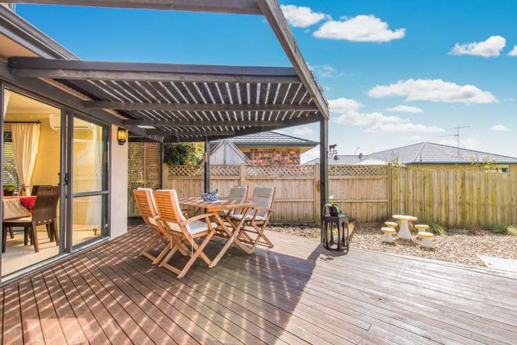 4 Sunset Drive Pukekohe_17