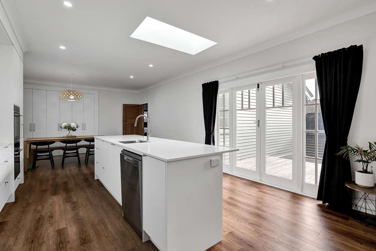 32 Surrey Street_1