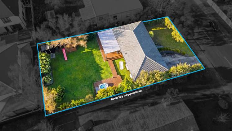 74 Angelo Avenue Howick_30