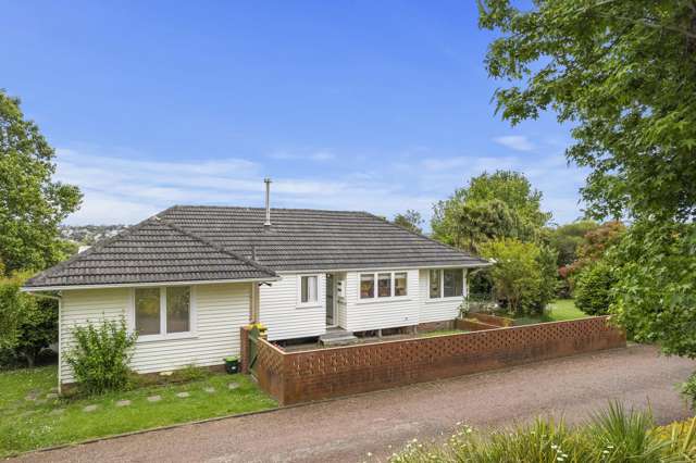 160 Chivalry Road Glenfield_4