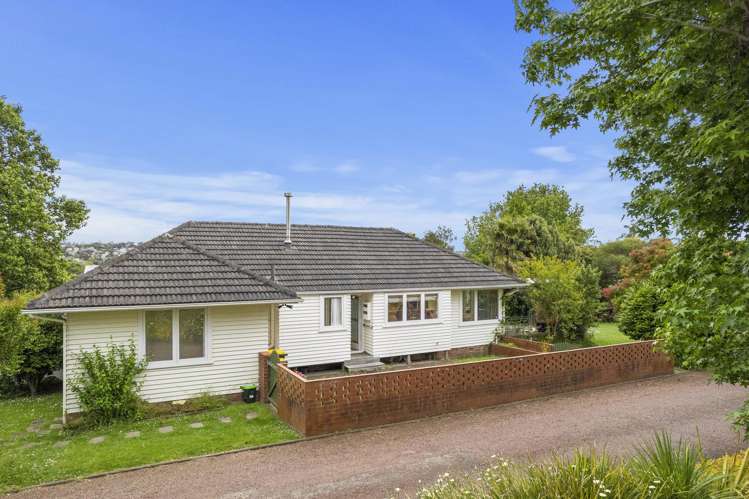 160 Chivalry Road Glenfield_3