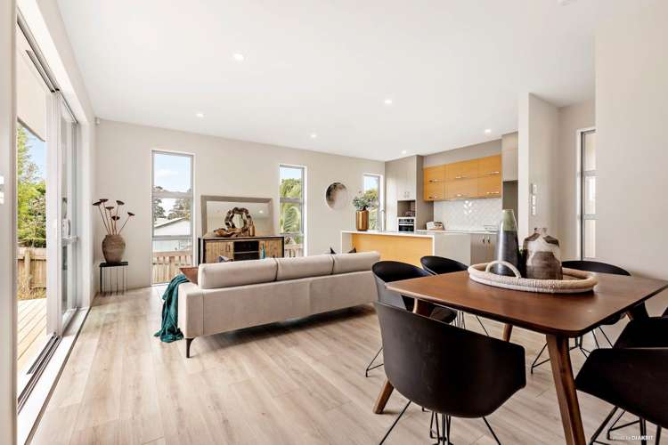 57/4f Forest Hill Road Henderson_10