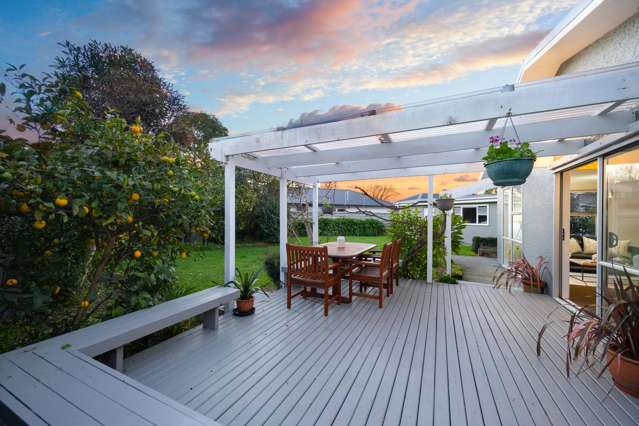 39 Church Street Awapuni_1