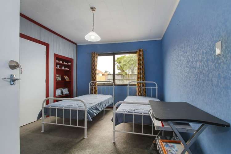 33 Metcalfe Road Ranui_9