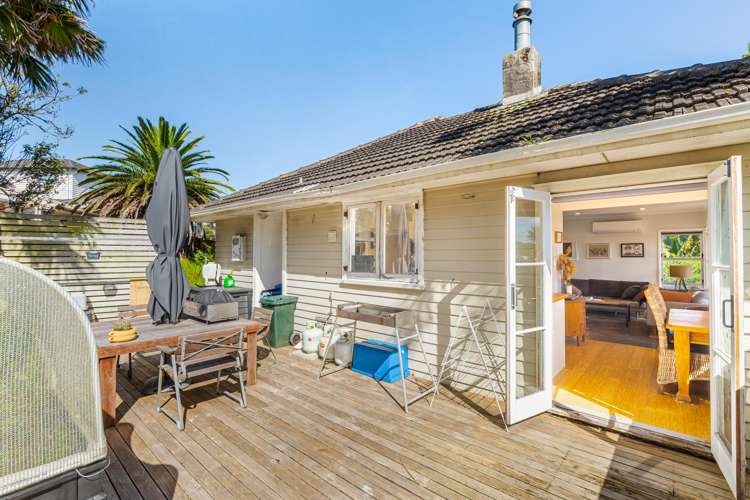 34 Marshall Laing Avenue Mount Roskill_11