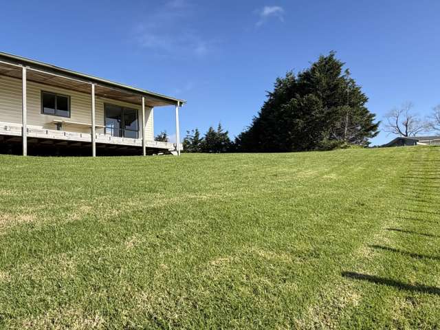 38a Ariels Lane Paparoa_2