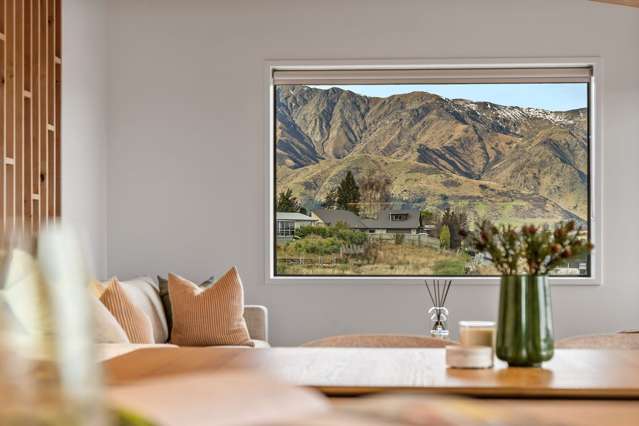 33 Tomtit Crescent Lake Hawea_3