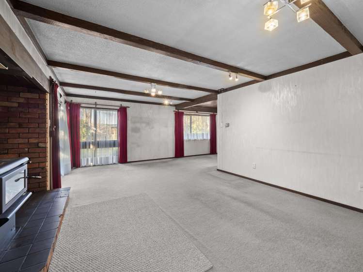 89 Alford Forest Road Allenton_11