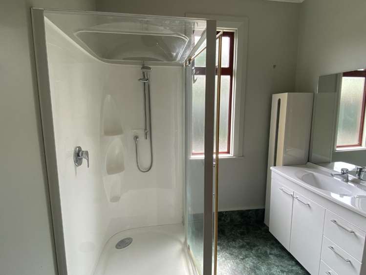 56 Hampden Street Picton_8