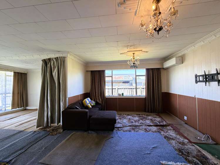 124 Blake Street Blaketown_13