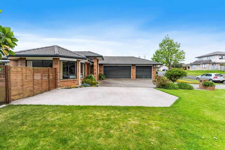 6 Corrofin Drive East Tamaki_32