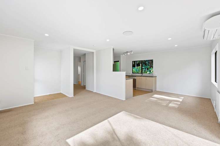 128C Manuka Road_4