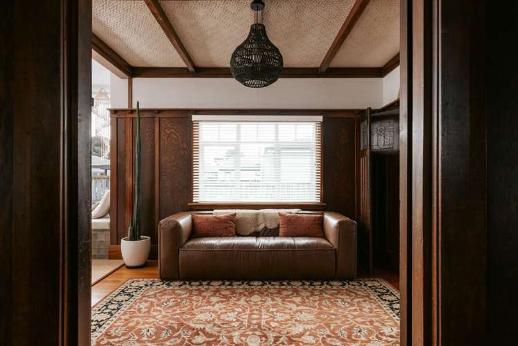 3 Kaniere Street Mount Maunganui_9