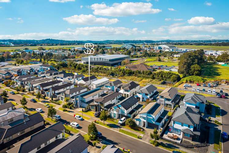 14 Pinefield Road Whenuapai_24
