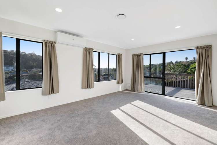 14B Kestrel Heights Arkles Bay_9