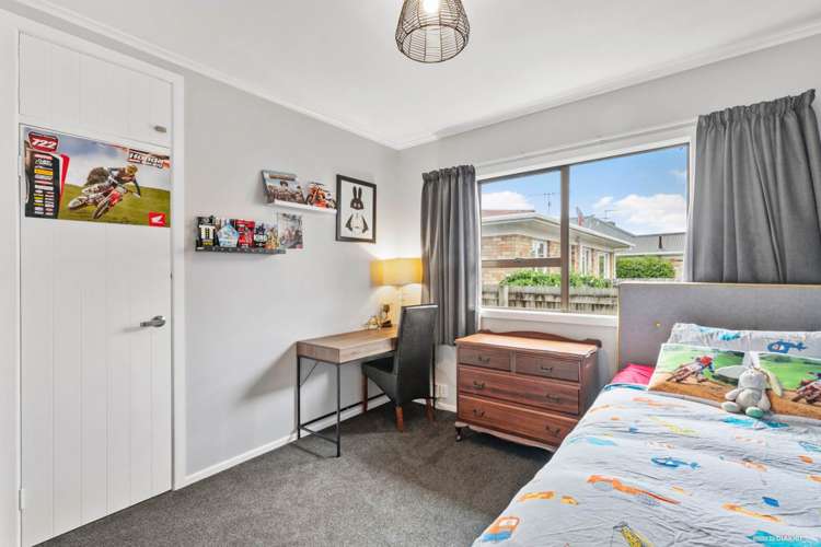 25 Lawrie Avenue Pukekohe_10