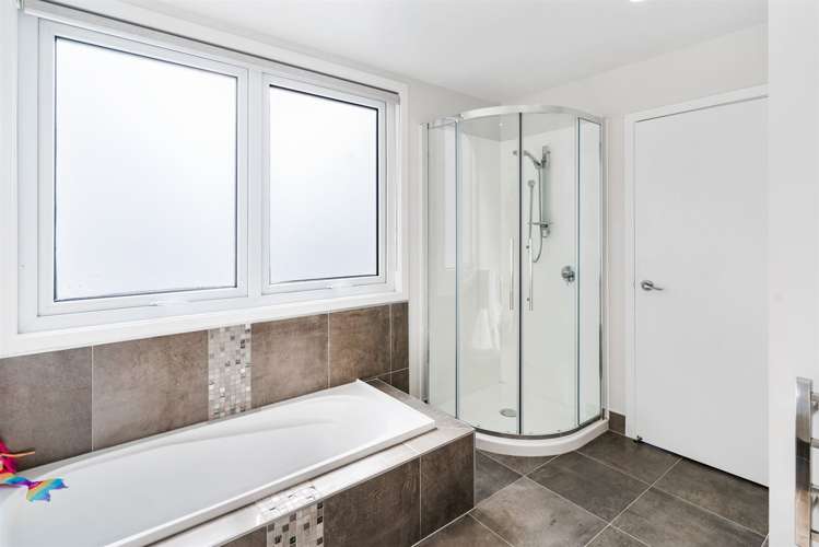 24a Homestead Road Manly_21