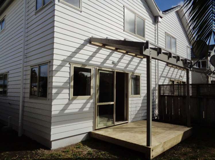 8/103 Swanson Road Henderson_15