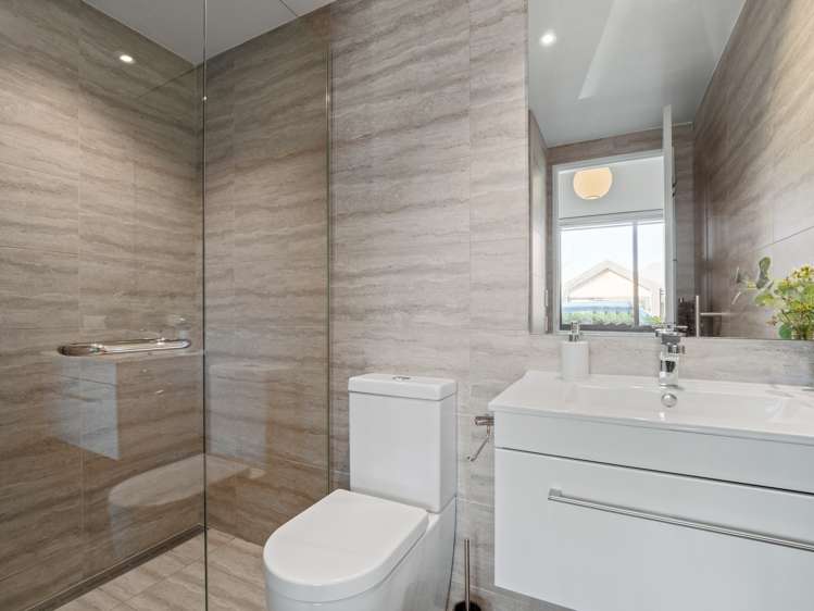 15/39 Cherry Blossom Avenue Frankton_9