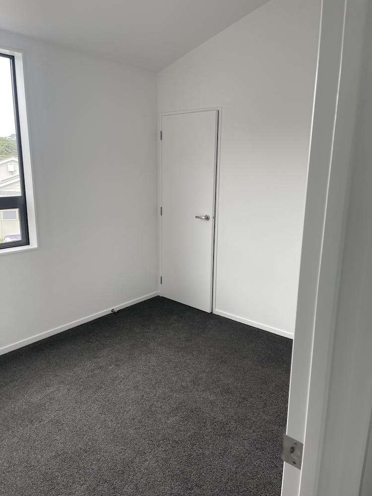 1a Mamari Street Rongotai_9