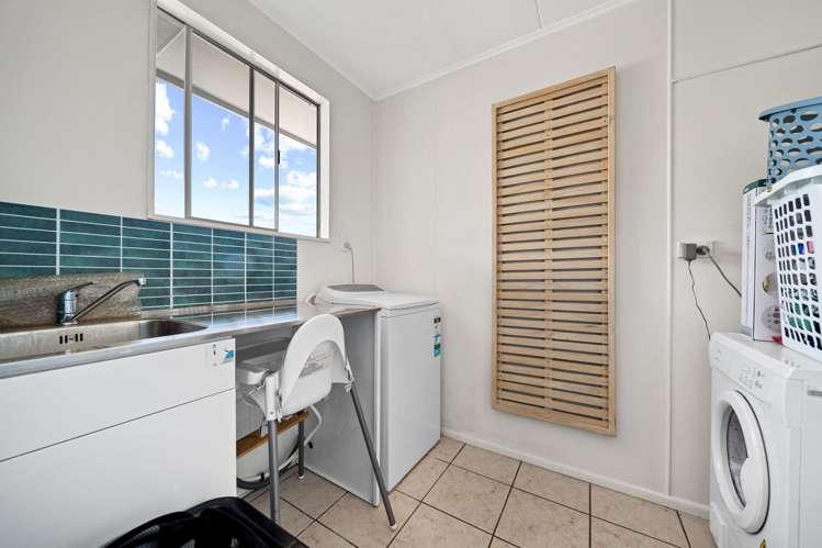3 Plunket Street Solway_10