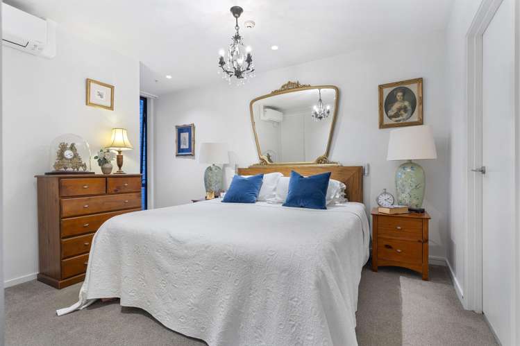 104/70 Victoria Street Onehunga_8