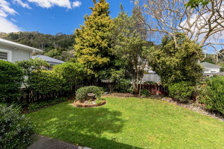 3/29 Atawhai Drive The Wood_17