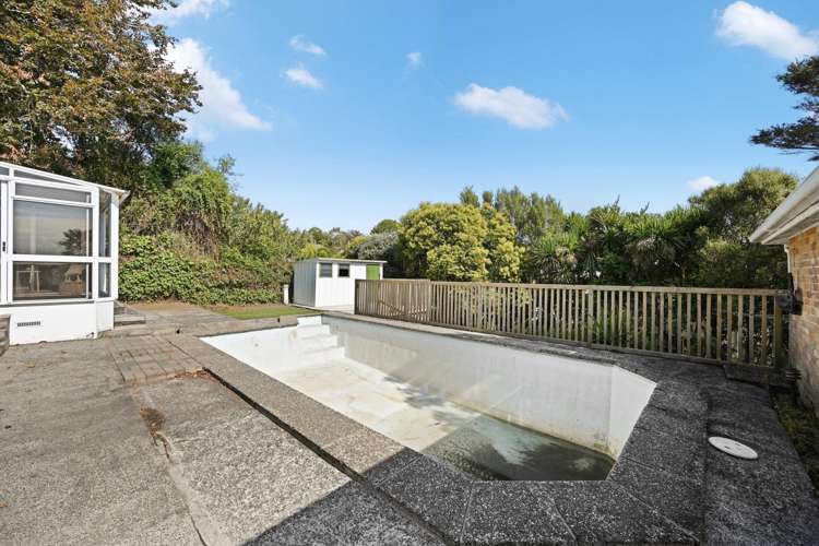 8 Clark Place Hillcrest_24