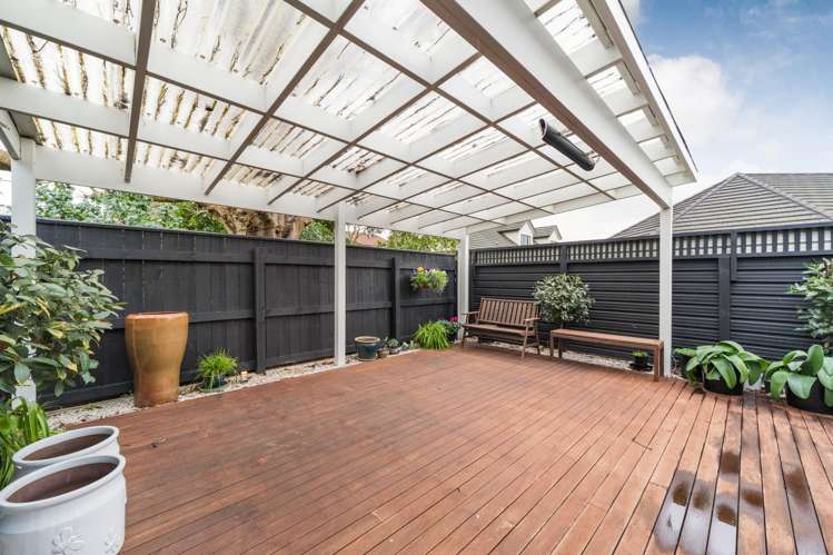 53 Collingwood Street Hokowhitu_7