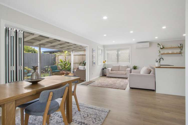 26 Amaranth Street_3