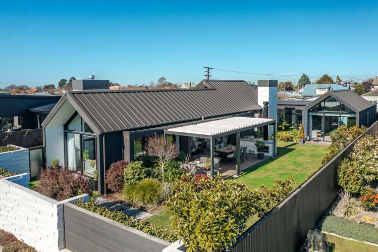 29b Guinness Street Highfield_34