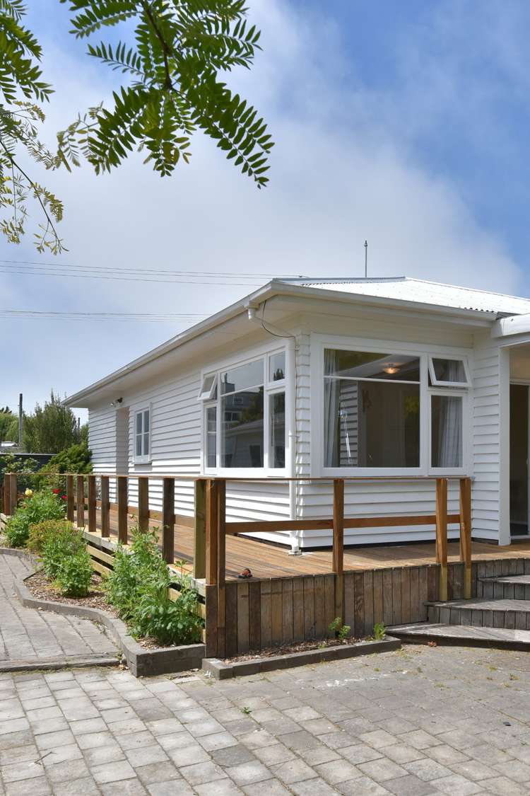 77 Dunns Avenue The Pines Beach_5