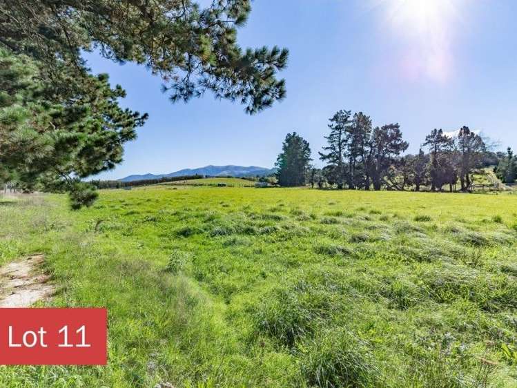 172 Bush Road Oxford_4