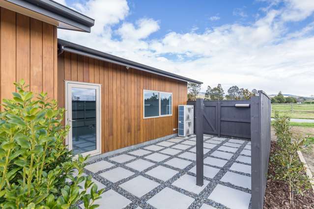 435 Tararua Road Levin_2