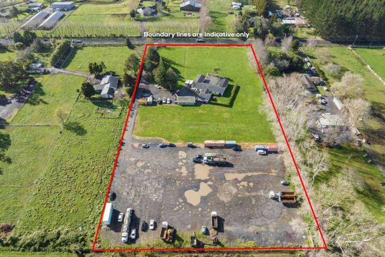 399 Mill Road Takanini_2