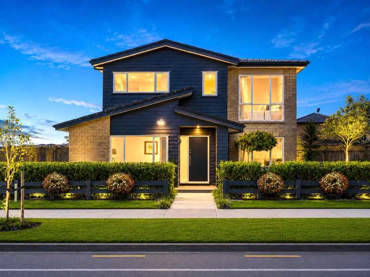 20 Montanez Drive_0