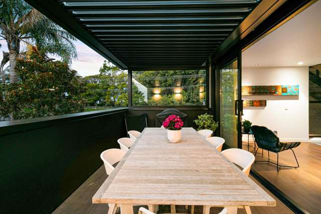 1/279 Lake Road Belmont_2