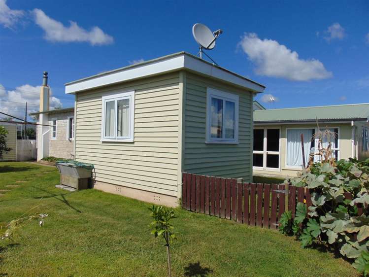 875 Te Rahu Road Te Awamutu_20