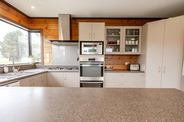 27 Coopers Road Gladstone_7